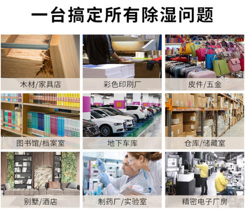 智能免费看操逼软件