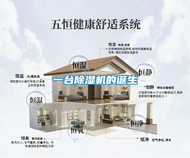 一台免费看操逼软件的诞生