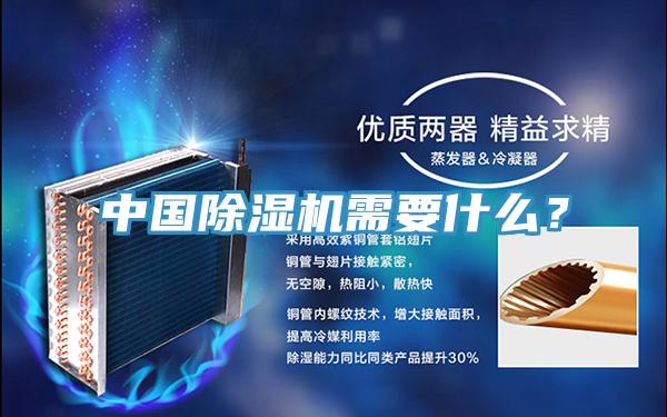 中国免费看操逼软件需要什么？