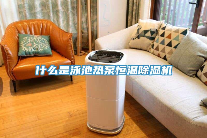 什么是泳池热泵恒温免费看操逼软件