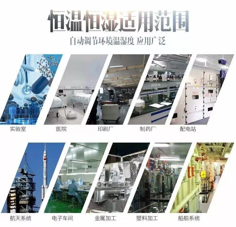 双台风登陆粤西，免费看操逼软件准备了吗