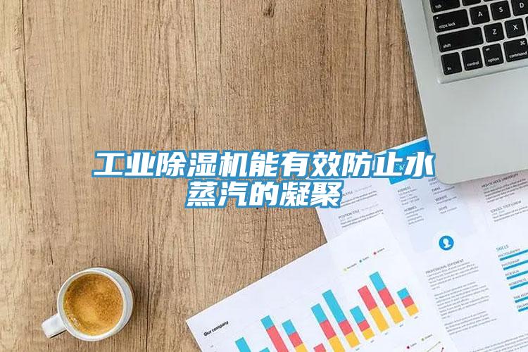 工业免费看操逼软件能有效防止水蒸汽的凝聚