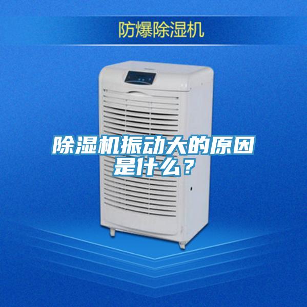 免费看操逼软件振动大的原因是什么？