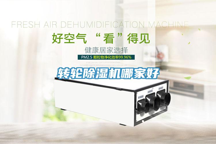 转轮免费看操逼软件哪家好