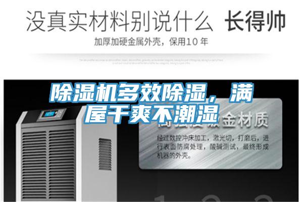 免费看操逼软件多效除湿，满屋干爽不潮湿