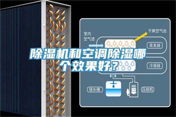 免费看操逼软件和空调除湿哪个效果好？