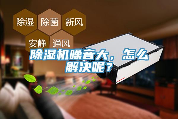 免费看操逼软件噪音大，怎么解决呢？