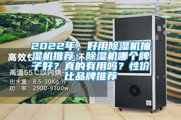 2022年，好用免费看操逼软件抽湿机推荐：免费看操逼软件哪个牌子好？真的有用吗？性价比品牌推荐