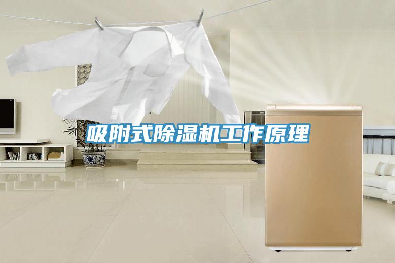 吸附式免费看操逼软件工作原理