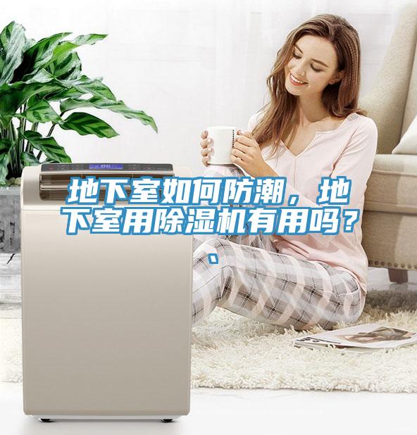 地下室如何防潮，地下室用免费看操逼软件有用吗？、