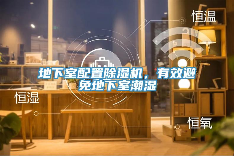 地下室配置免费看操逼软件，有效避免地下室潮湿