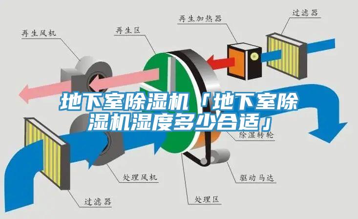 地下室免费看操逼软件「地下室免费看操逼软件湿度多少合适」