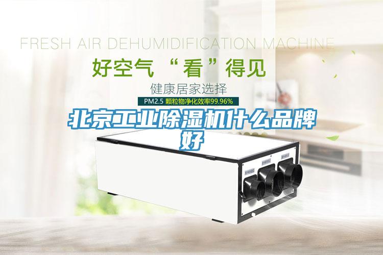 北京工业免费看操逼软件什么品牌好