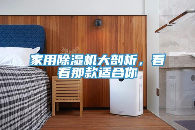 家用免费看操逼软件大剖析，看看那款适合你