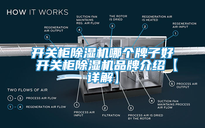 开关柜免费看操逼软件哪个牌子好 开关柜免费看操逼软件品牌介绍【详解】