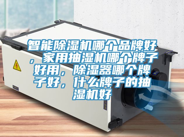 智能免费看操逼软件哪个品牌好，家用抽湿机哪个牌子好用，除湿器哪个牌子好，什么牌子的抽湿机好