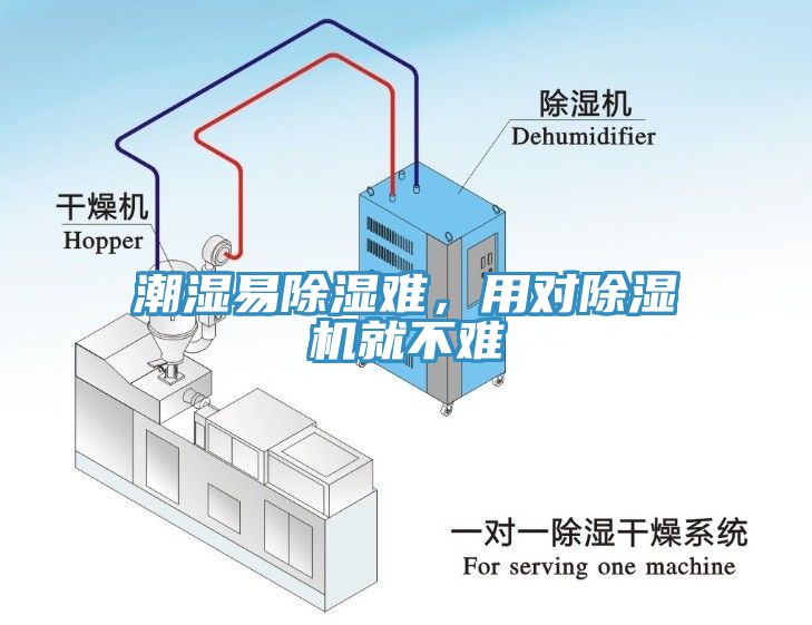 潮湿易除湿难，用对免费看操逼软件就不难