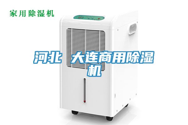 河北 大连商用免费看操逼软件