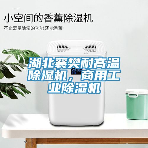湖北襄樊耐高温免费看操逼软件，商用工业免费看操逼软件