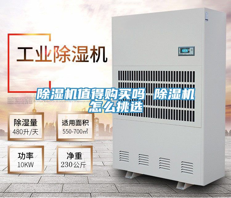 免费看操逼软件值得购买吗 免费看操逼软件怎么挑选