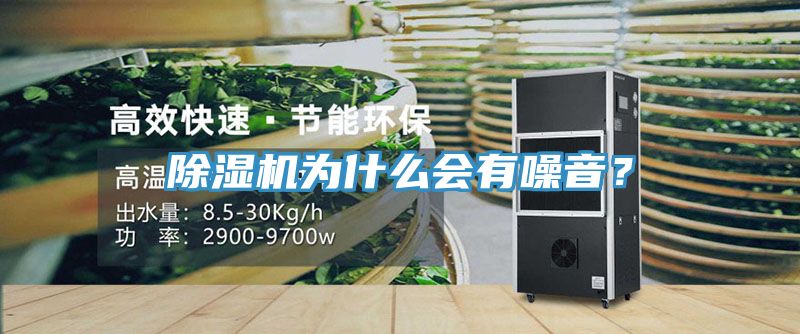 免费看操逼软件为什么会有噪音？