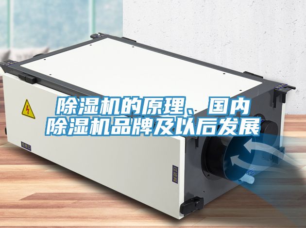 免费看操逼软件的原理、国内免费看操逼软件品牌及以后发展