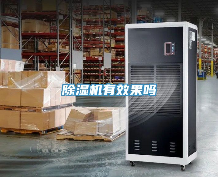 免费看操逼软件有效果吗